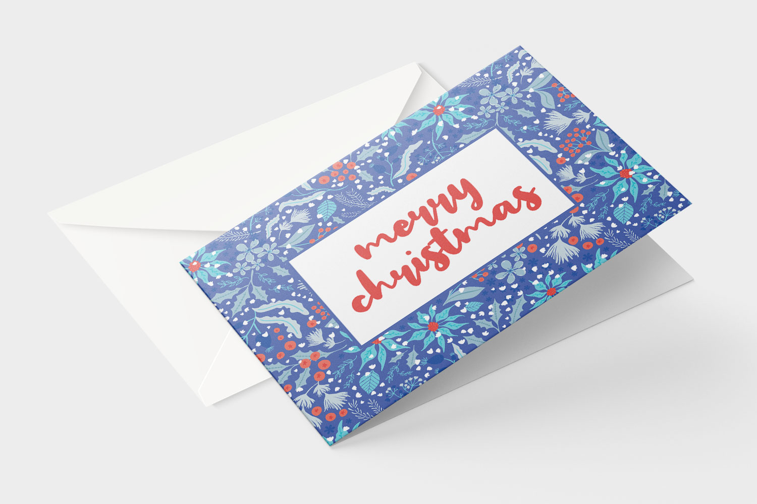 09 a-size-short-edge-greetings-card