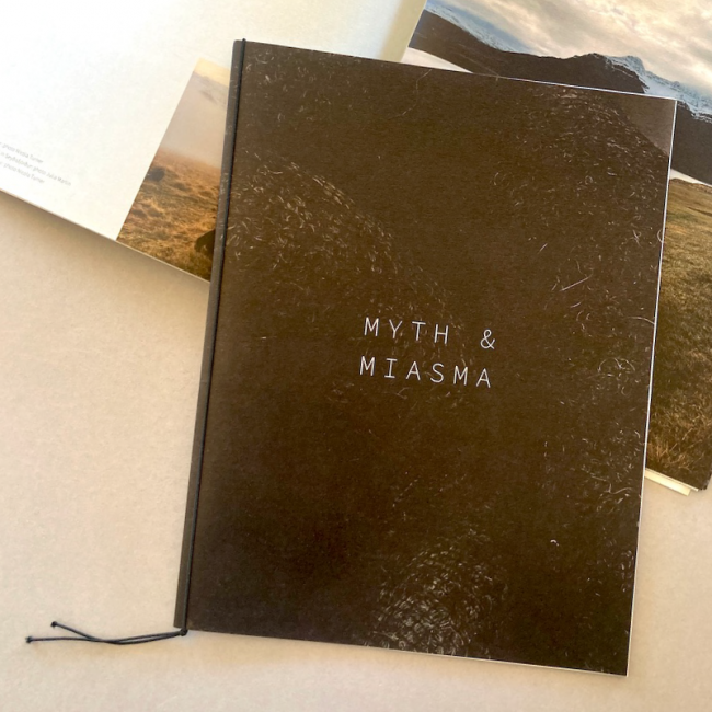 printopia05_mailings_01B