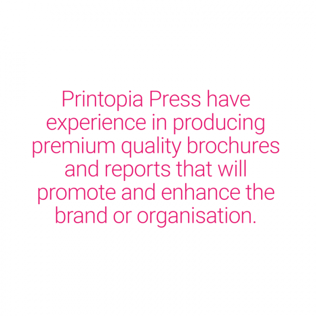 printopia05_mailings_01C