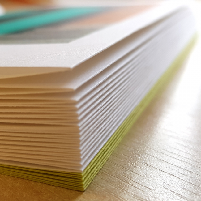 printopia05_mailings_01D