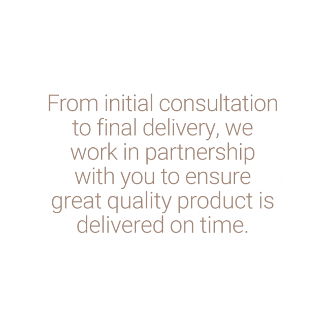 printopia05_mailings_01E