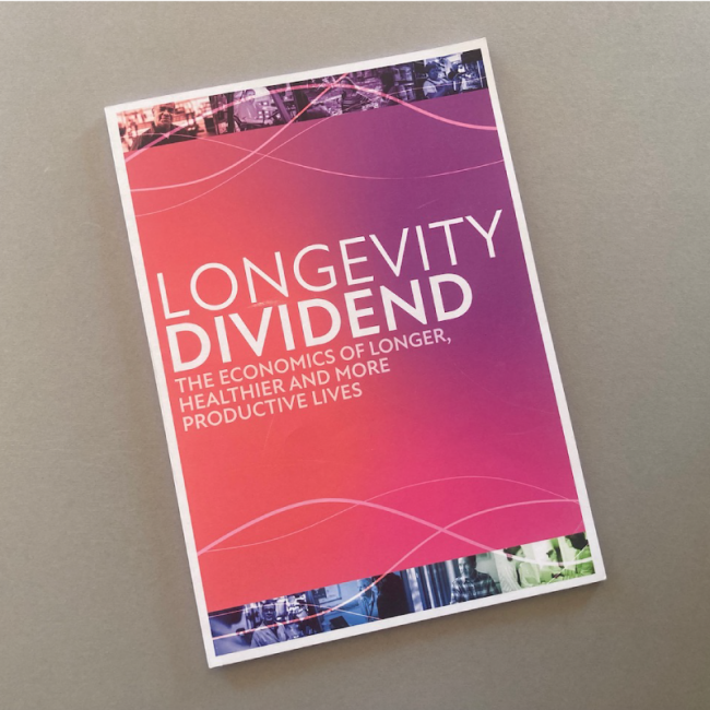 printopia05_mailings_01F