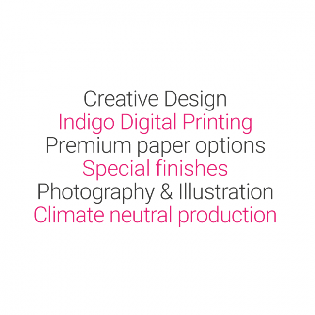 printopia05_mailings_01G