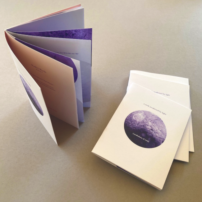 printopia05_mailings_01H