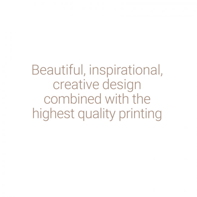 printopia05_mailings_04A