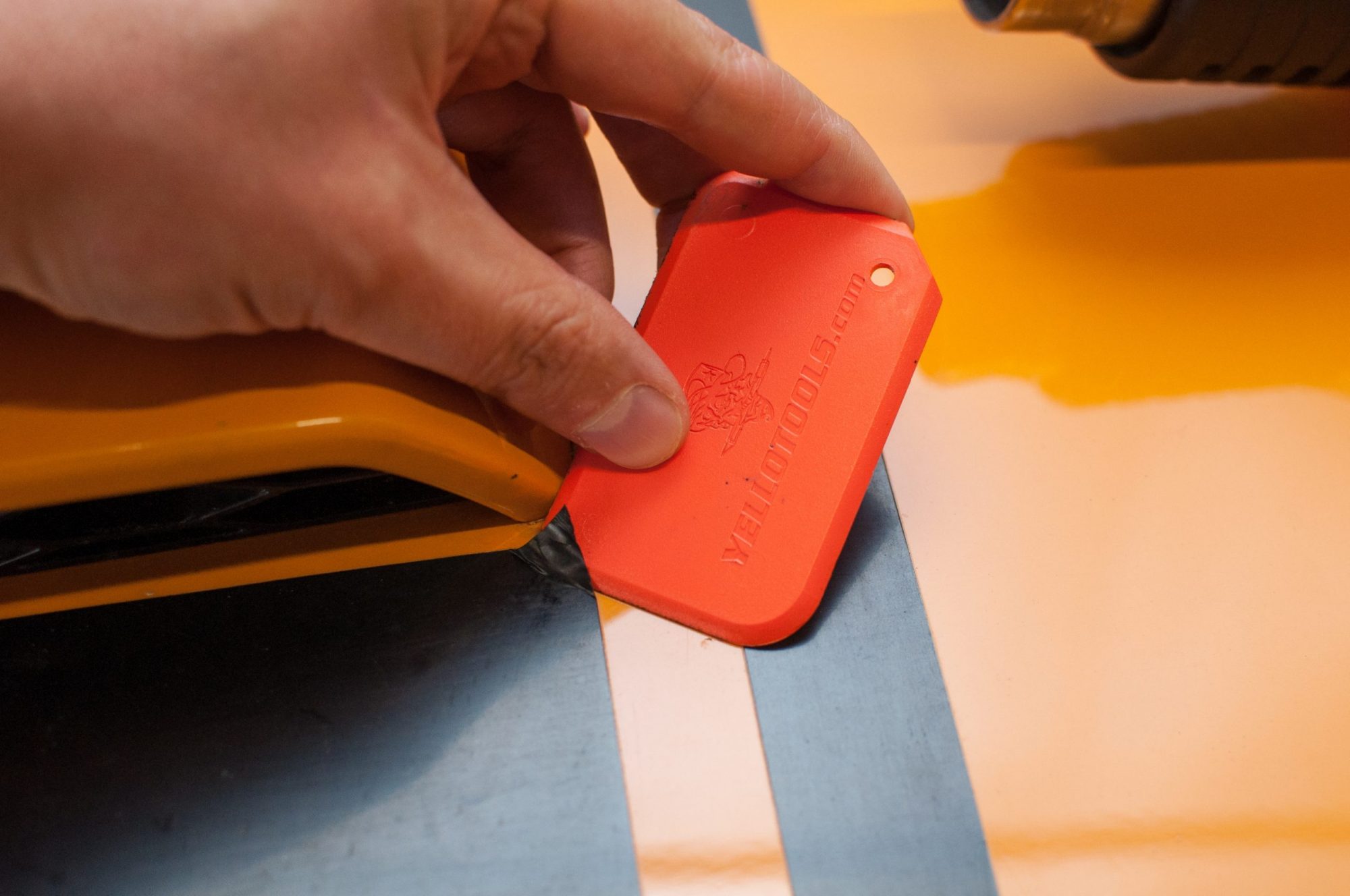 shutterstock_2035713227-scaled