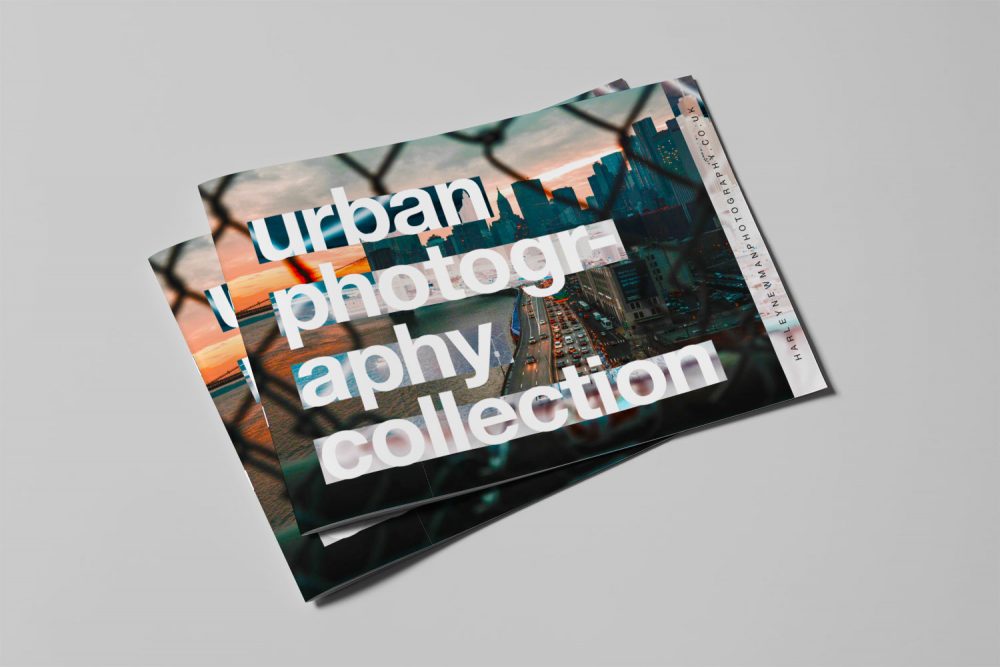 Accurate colour printing