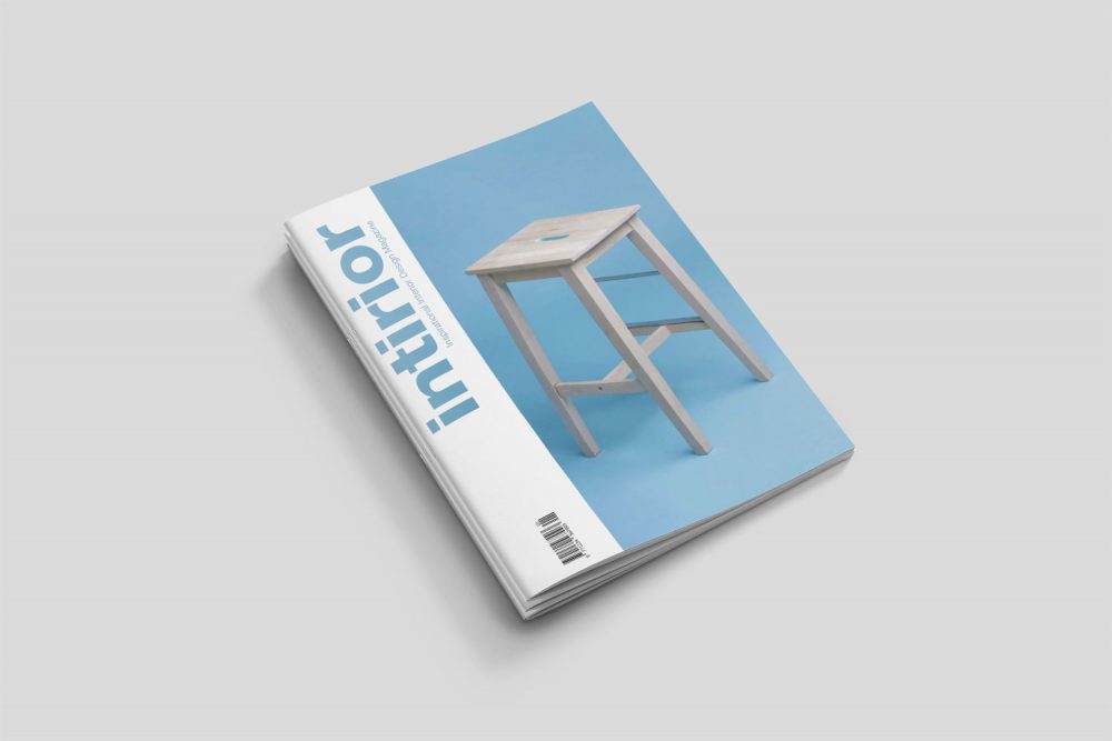 18 b-format-stapled-booklet-long-edge