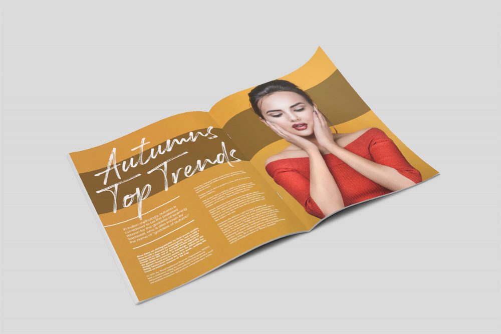 18 crown-quatro-stapled-booklet-long-edge