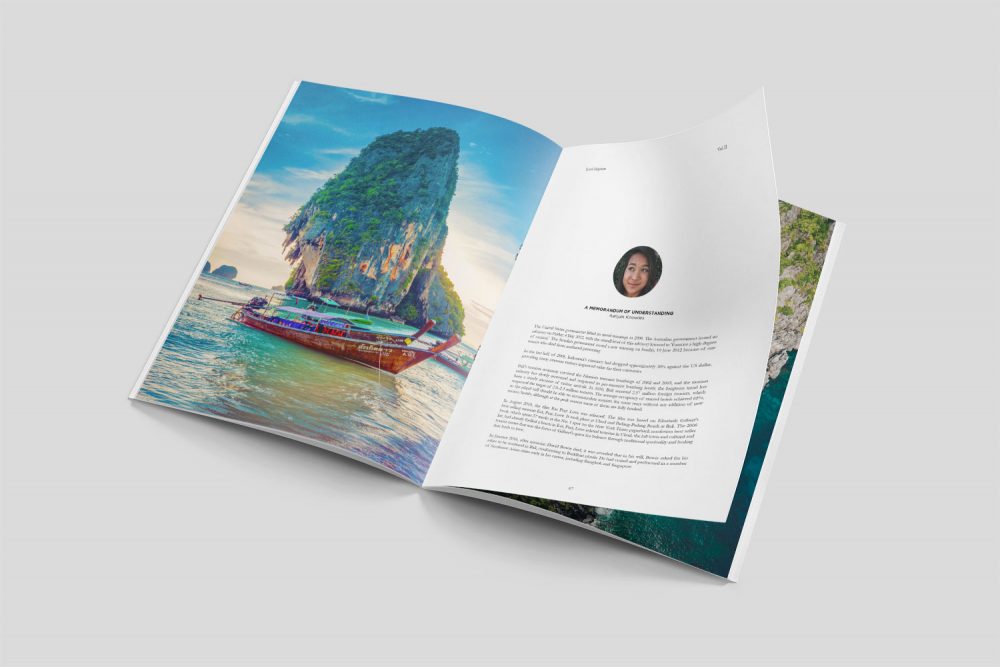 18 royal-stapled-booklet-long-edge