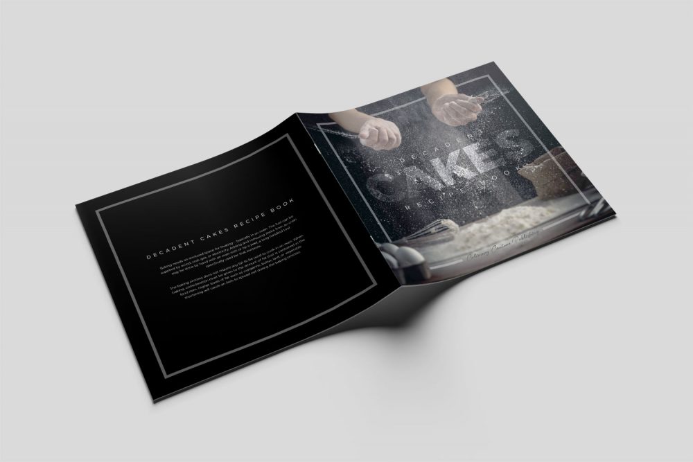 18 square-stapled-booklet