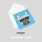 Great quality greeting cards