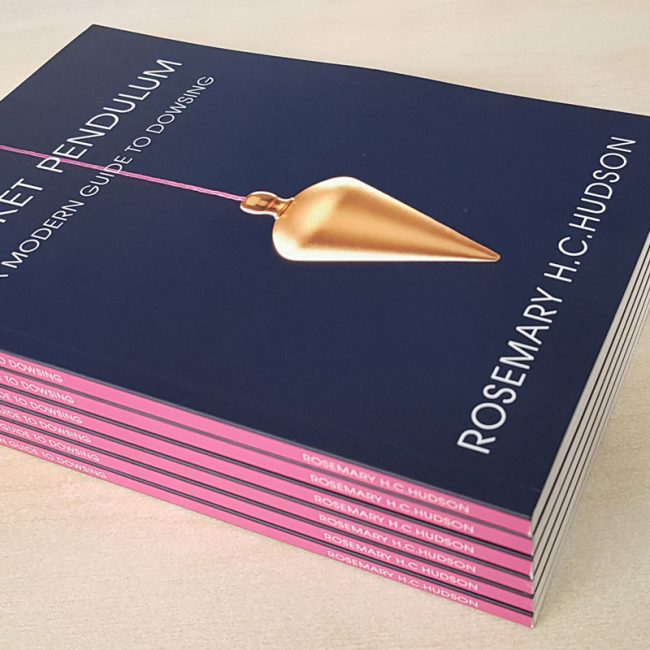 20181128_151507_Gallery