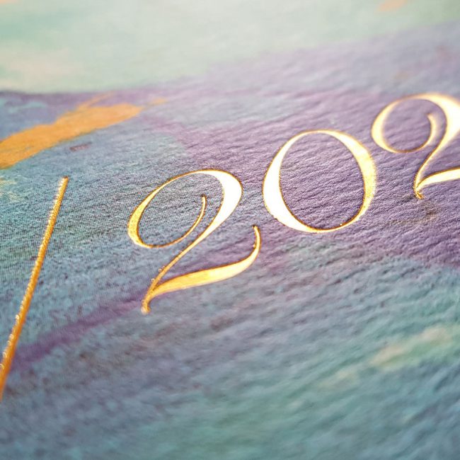 20200120_120953_Gallery