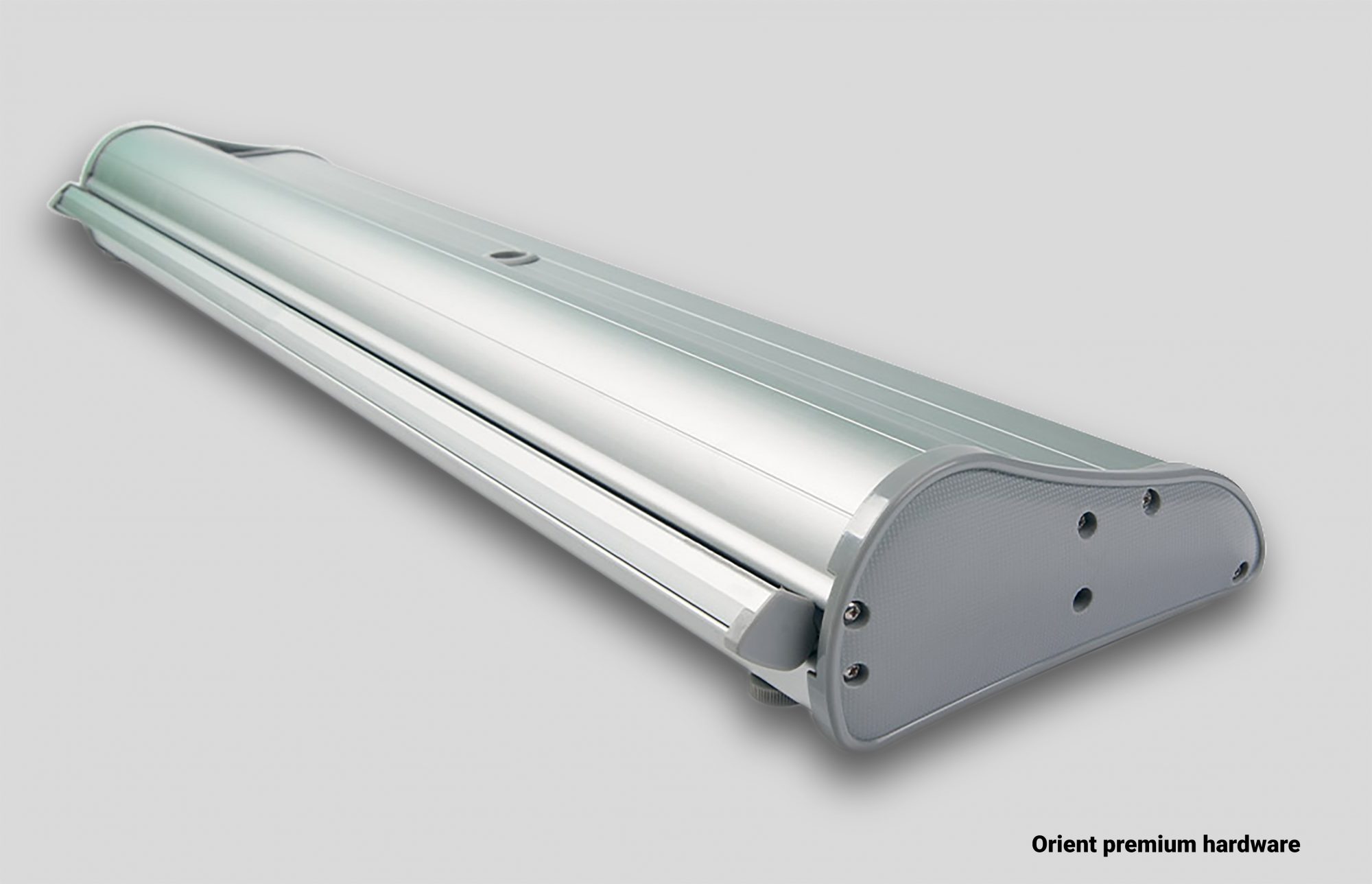 Orient premium hardware