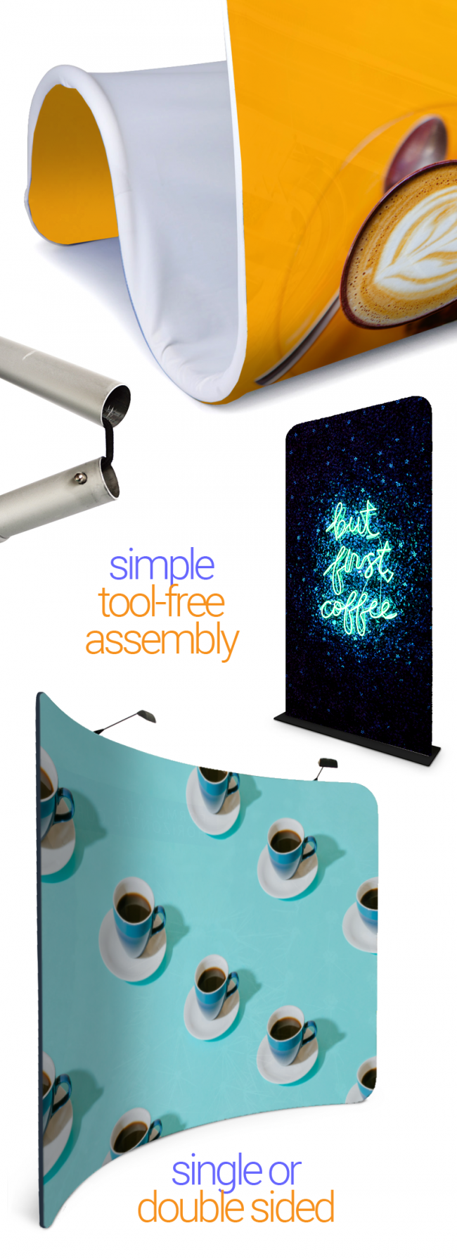 MC_formulate_June2024_032