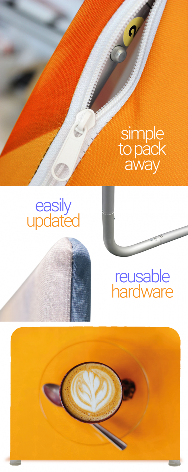 MC_formulate_June2024_033