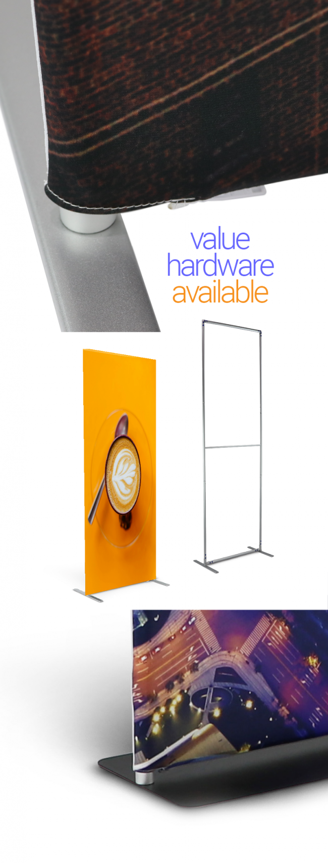 MC_formulate_June2024_035_C