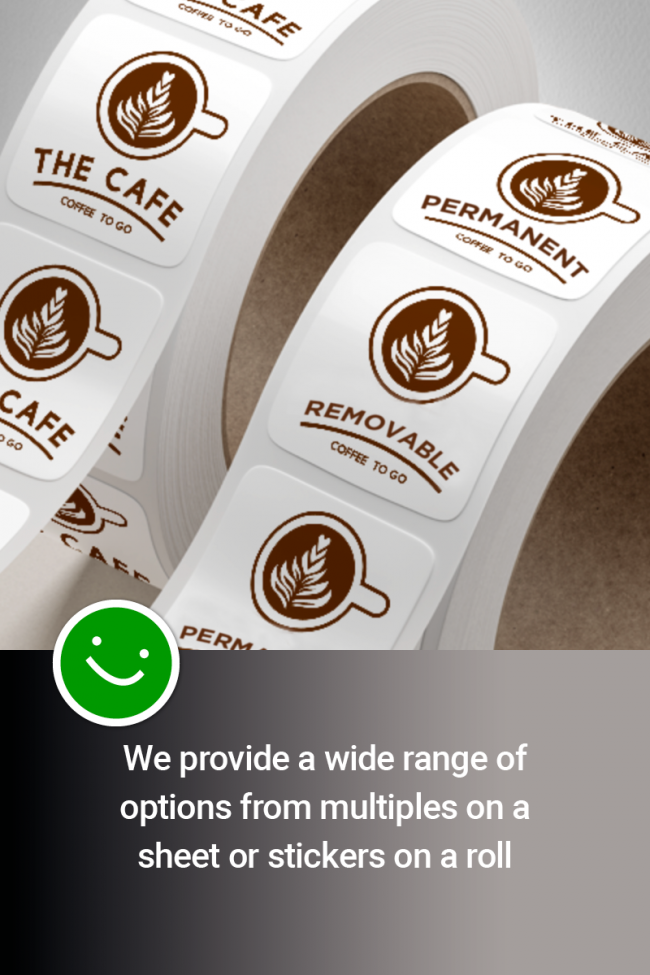 Stickers_December2024_032