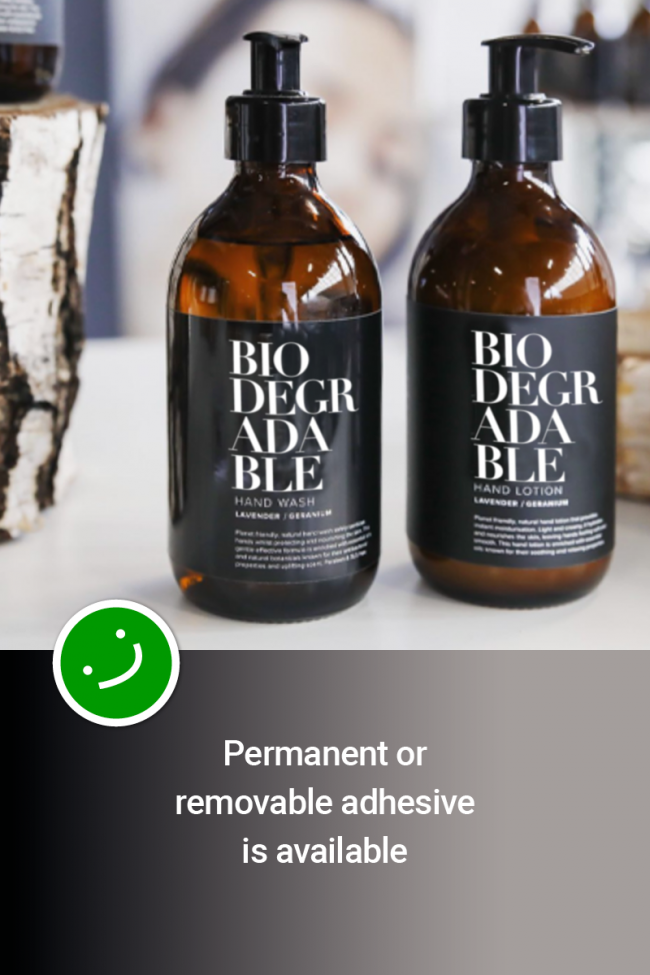 Stickers_December2024_033