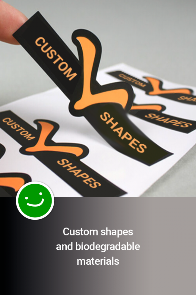 Stickers_December2024_034