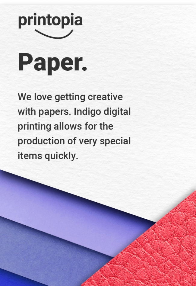 Papers_August2024_A3